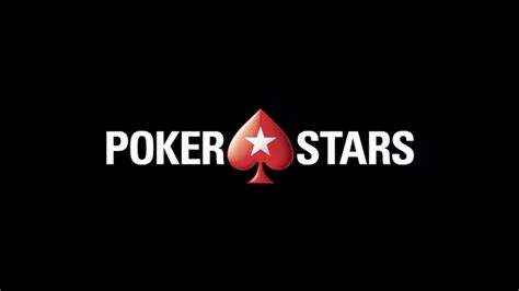 Poke The Guy PokerStars